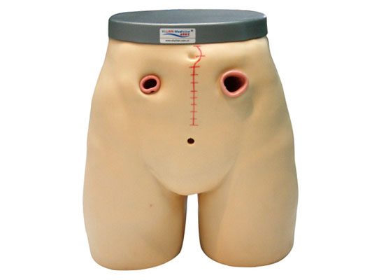 �߼���������g�o��ģ��