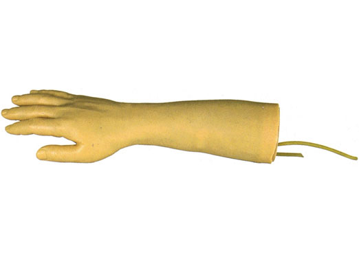 �߼��ֲ��o�}����Ӗ��ģ��