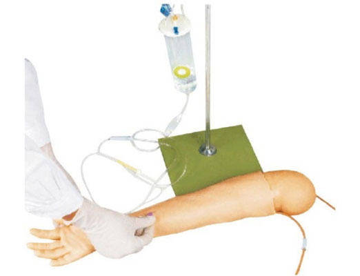 �߼���ͯ�ֱ��o�}����ģ��