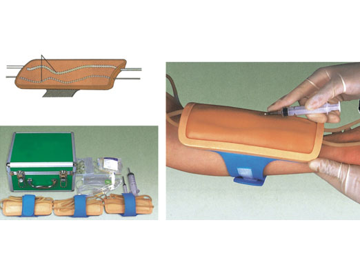 �߼�ǰ���o�}��������