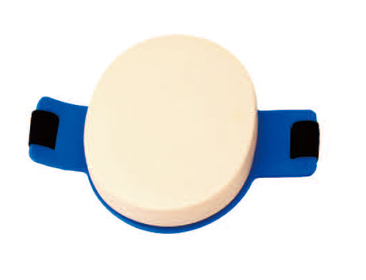 �߼��ȍu��ע�侚��ģ��