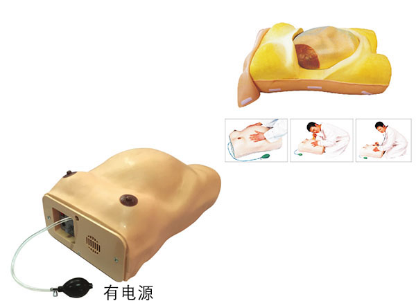 �߼���X�ЋD�z��ģ��