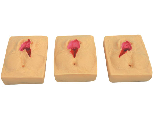 �߼����z������_�p�Ͼ���ģ�ͣ�3��/�ף�