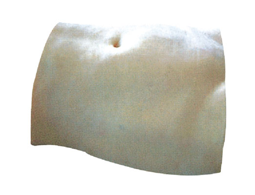 �߼��������g���_�p��Ӗ��ģ��