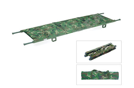 �ۯB����(2�ێ���)