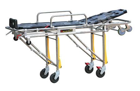 ���o܇����