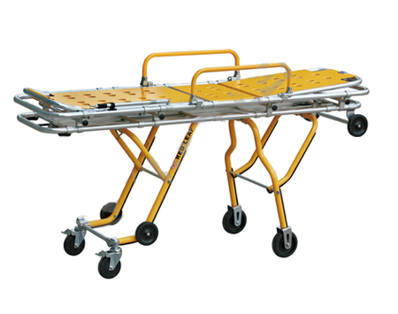 ���o܇����