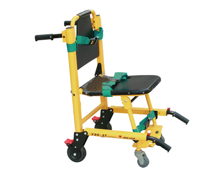 ���ݓ���