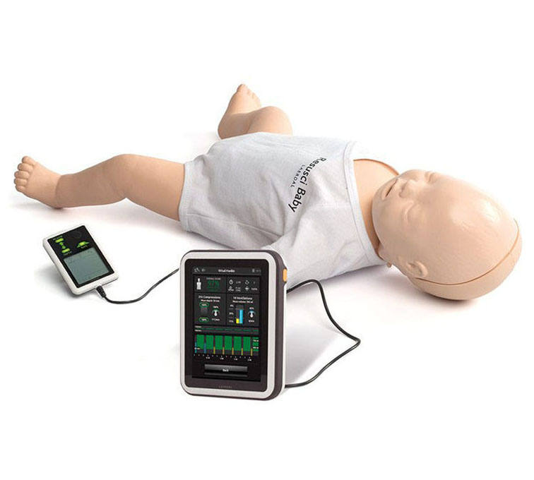 ���K�냺ģ����