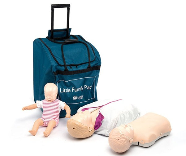 С���ݼ�ͥ���b