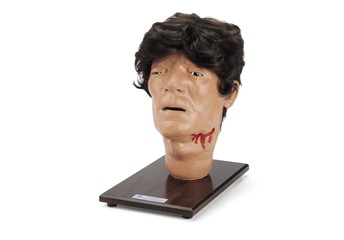 Mr. Hurt�����^��ģ��