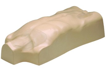 �o�}ע���|��Ӗ��ģ��