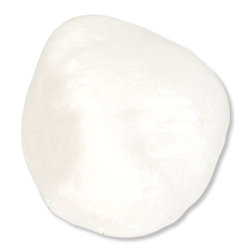 �x������