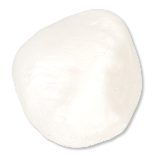 �x������