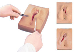 ������_�p��ģ�M����3����һ��