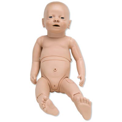 �냺�o��ģ����������