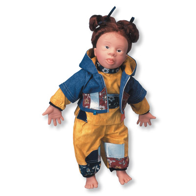 Betty�C Down�C�ϰY���ޣ���Ⱦɫ�w21�����W�ް���Ů