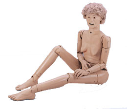 �������o��ģ����I