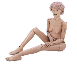 �������o��ģ����II 