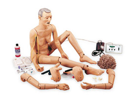 �������o��ģ����III