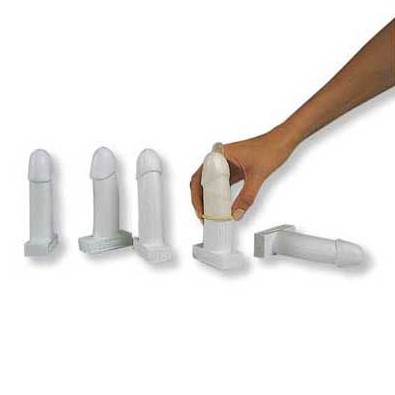 �����׾���ģ��