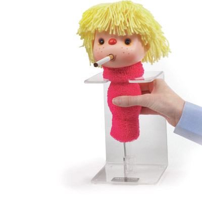 ������Sue �C ������Σ��