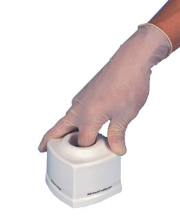 ǰ���ٙz��ģ��