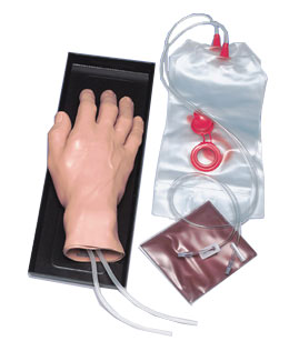 �o�}ע����ģ��