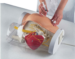 ����һ�β�����ע��ģ�M