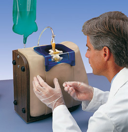 ��׵ע��ģ�M