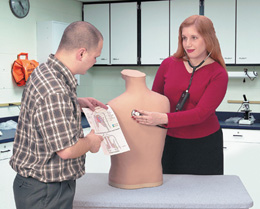  �\ģ�ͺ� �\��