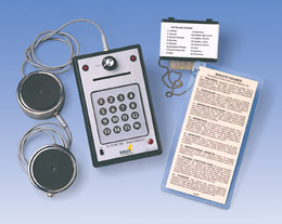 �����ͺ�����ģ�M