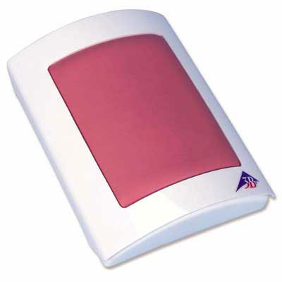 Ƥ�w�p�Ͼ���ģ�M