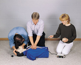 �������oģ�����������@ʾ