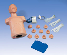 �ķΏ��K��CPR���|��ģ����������b��