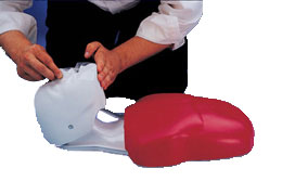 ���A�������o�|��ģ��