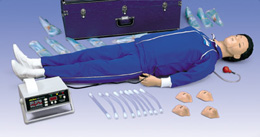 �������oģ�ͣ�������Ϣ�惦�����\ɫƤ�w