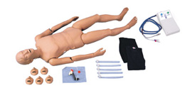 �ķΏ��K��CPR��ģ����������b��