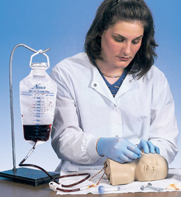 �׃��^���o�}Ѫ��ע�侚��