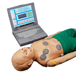 �������Kģ�������Pӛ����X/5�q��ͯ