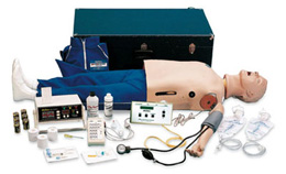 �������oģ�����ӻ�����늈Dģ�M��