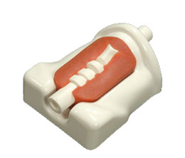 ΢�͚�����_�gģ�M�����΂����b