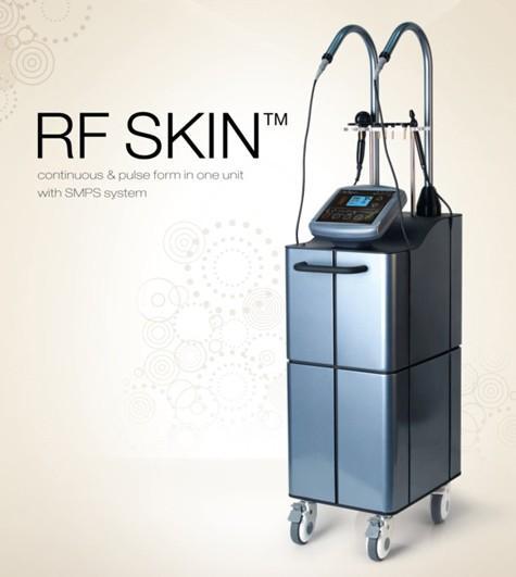 �n��ԭ�bRF���l늲���Ƥ�x