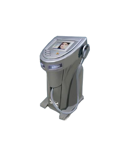 E����߃x��Óë�����ߡ����w�x��