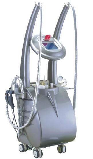 M6��֬�p������x