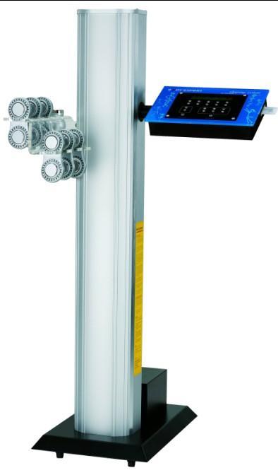 ���a���ήa���ޏ̓x