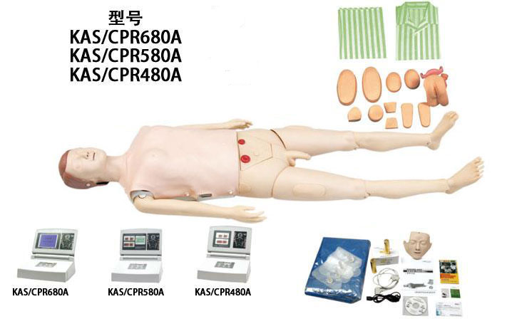 �߼��๦���o������Ӗ��ģ�M�ˣ��ķΏ��K�����A�o����Ů����