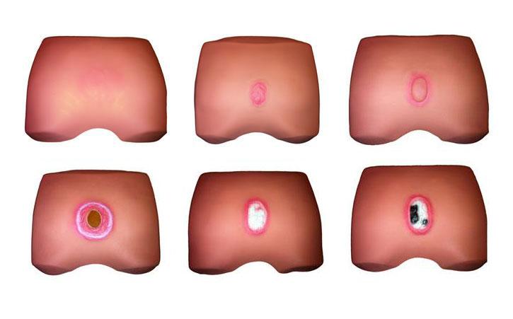 ����������׃ģ��