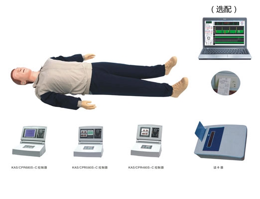 ��X�߼��ķΏ��Kģ�M�ˣ�Ӌ��C���������䣩