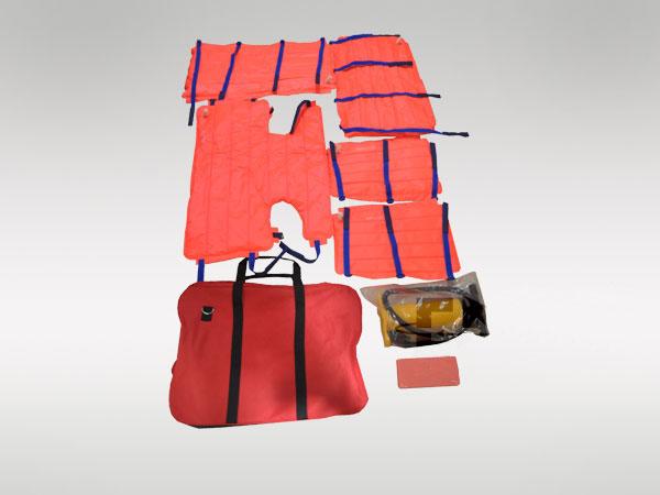 �A�����b �A��������